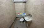 Inchiriere spatiu comercial 30 mp, Cina, Ploiesti - 4