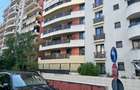 Stefan cel Mare Central Park 4 Camere ,2 Locuri Parcare - 17
