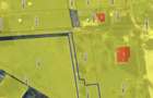 Teren intravilan zona rezidentiala 1156 mp - Turnisor - 3