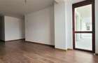 apartament nou,3camere,Mall Selimbar,Doamna Stanca - 2