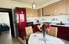 Vanzare apartament 2 camere decomandat, Vivamus, et 1, mob utilat,parcare - 16