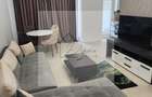 2 Camere  Ambiance Residence Pipera I Premium Mobilat I Comision 0% - 1