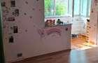 Vand/schimb apartament 3 camere - 2