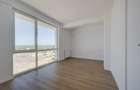 Duplex 3 camere The Suburb Buftea - 18