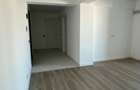 Apartament de lux 3 camere cartier Albert - 4