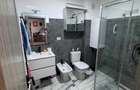 Apartament 1 cameră decomandat | Bloc nou 2024 | Vișani - 6