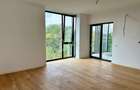 Apartament cu 2 camere in zona Iancu Nicolae BelAir vedere lac, parcare - 20