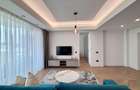 Apartament cu 2 camere de închiriat | BHB | Floreasca - 5