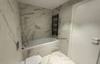 4 camere One herastrau Towers - 21