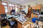 Tătărași, str. Eternitate 77, casa cu 3 camere 110mp, teren 280mp - 6