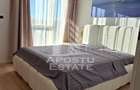 Apartament de lux 2 camere de inchiriat,loc de parcare,Calea Aradului - 5