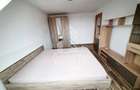 Apartament 2 camere de inchiriat, zona Soarelui, Timisoara - 1