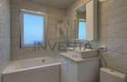 Apartament 2 camere mobilat complet, terasa 15 mp + parcare inclusa! - 6