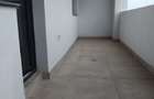 Apartament 2 camere-5 min Metrou-Mobila bucatarie inclusa-Finalizat-TVA inclus - 11