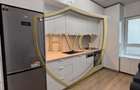 Apartament 3 Camere Tip Duplex | Central Address Residence | Parcare - 4