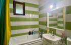 Apartament spatios cu 3 camere pe strada privata - 6