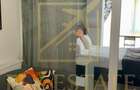 Apartament 2 Camere | Turda-Banu Manta - 2
