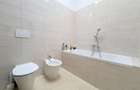 Penthouse cu 4 camere, mobilat si utilat, in zona Torontalului - 19