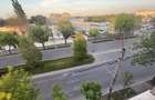 Apartament 3 camere|  Bucurestii Noi| Laminorului | Mobilat|  Metrou - 19