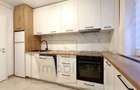 Renovat! Apartament 3 camere separate, Gheorgheni, zona Interservisan - 1