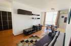 Apartament 2 camere în zona SEMICENTRALA - 13