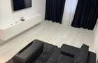 2 Camere / PROGESUL - 2