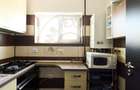 Apartament 2 camere central Pitesti cu priveliște - 4
