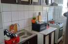 Dristor -Complexului -2 camere - 8