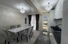 Apartament Lux 3 camere cu gradina si parcare! - 8