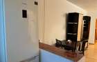 Stefan cel Mare -Garsoniera -3 min metroul Obor - 16