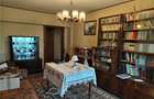 Apartament 3 camere zona Ion Mihalache cu Turda constructie 1984 - 31