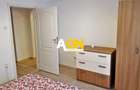 Apartament 3 camere lux ultracentral et.2 - 6