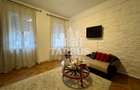 Apartament 2 camere si curte comuna, zona Elisabetin - 4