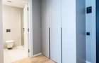 2 CAMERE YACHT KID#MOBILAT COMPLET#VEDERE LIBERA - 10