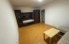 Apartament 3 camere, semidecomandat, 67mp, metrou aproape, Drumul Taberei - 3