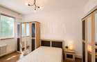 Apartament 2 camere de vanzare in Centru, Cluj Napoca - 1