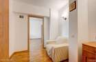 Apartament 2 camere, de inchiriat la doar 240m de statia de metrou 1 Decembrie 1 - 4