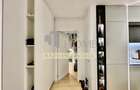 Apartament 2 camere de lux, cartier Albert, MRS Village, Ploiesti - 14