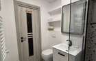 3 camere | decomandat | Drumul Taberei | 550 m Metrou Raul Doamnei - 10