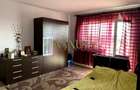 Apartament decomandat de 2 camere, 57mp, parcare, Someseni - 2