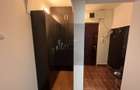 Apartament 2 camere decomandat Drumul Taberei - 8