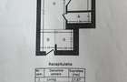 Apartament 2 camere Aviatiei Park - 11