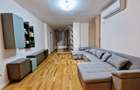 Apartament cu 3 camere, VOX-Torontalului, 2 Bai - 3