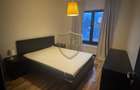 Apartament cu 2 camere | Centrala proprie | Loc de parcare - 4