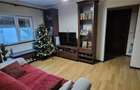BUCOVINA - RENOVAT - ETAJ 1 - BLOC IZOLAT - 4 CAMERE - 2 BAI - 2 BALCOANE - CENT - 1