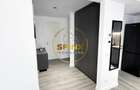 Apartament 2 camere || The Level 2 || Modern - 4