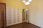 Ap. 3 Cam. | Piața Unirii - vizavi de Magazin Unirea | Renovat - 2