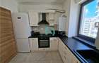Apartament 2 camere Radau, 60 mp - Brasov - 11
