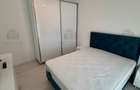 Apartament 2 camere de închiriat Sector 3, Drumul Lunca Sătească | 600 euro lună - 16