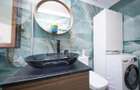 Apartament 2 camere cu curte generoasă proprie | Young City Residence - 5
